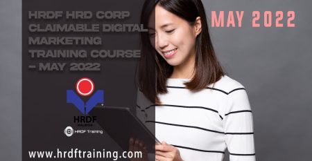 HRDF-HRD-Corp-Claimable-Digital-Marketing-Training-Course---May-2022
