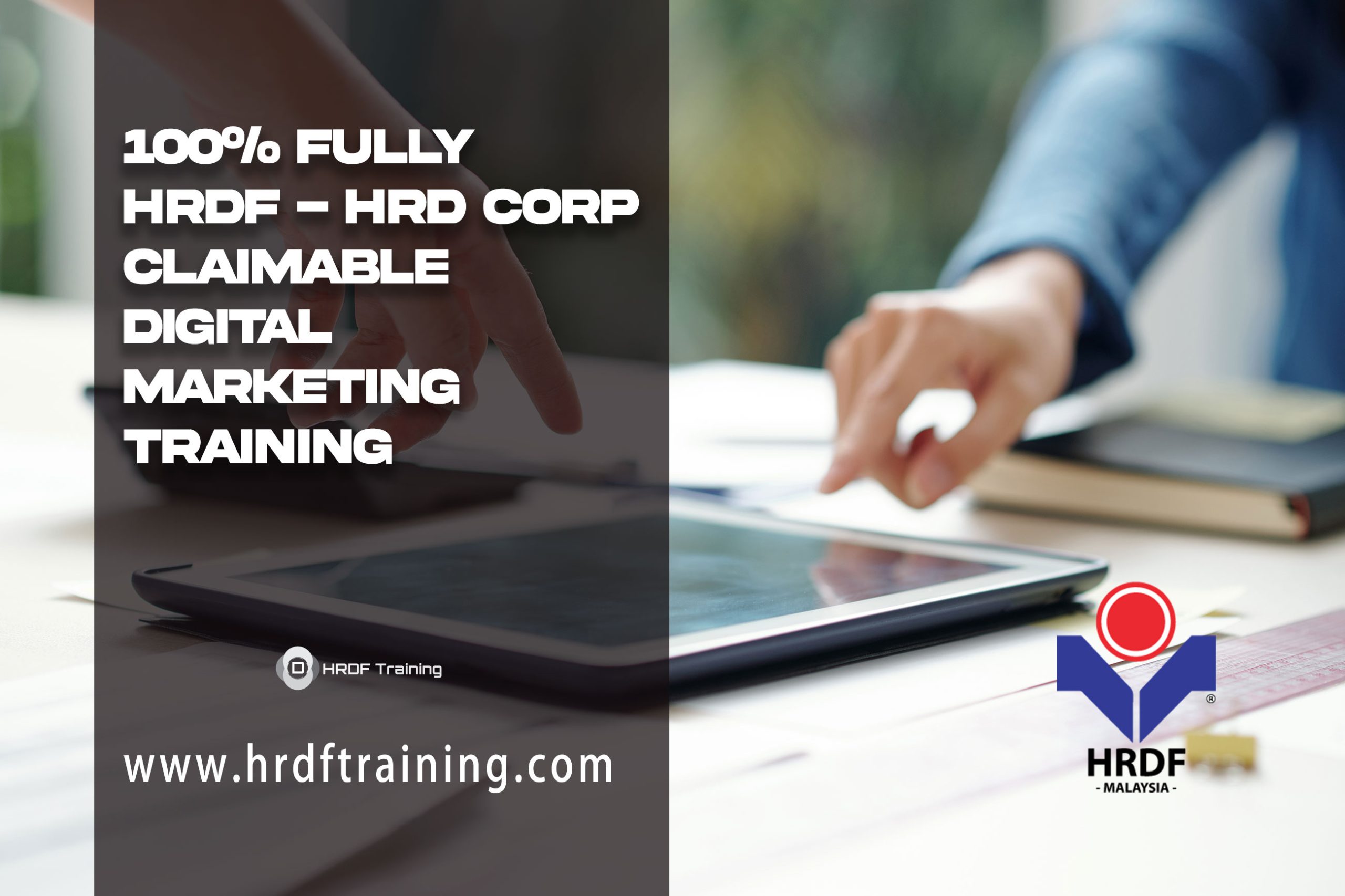 HRDF—HRD-Corp-Claimable-Digital-Marketing-Training
