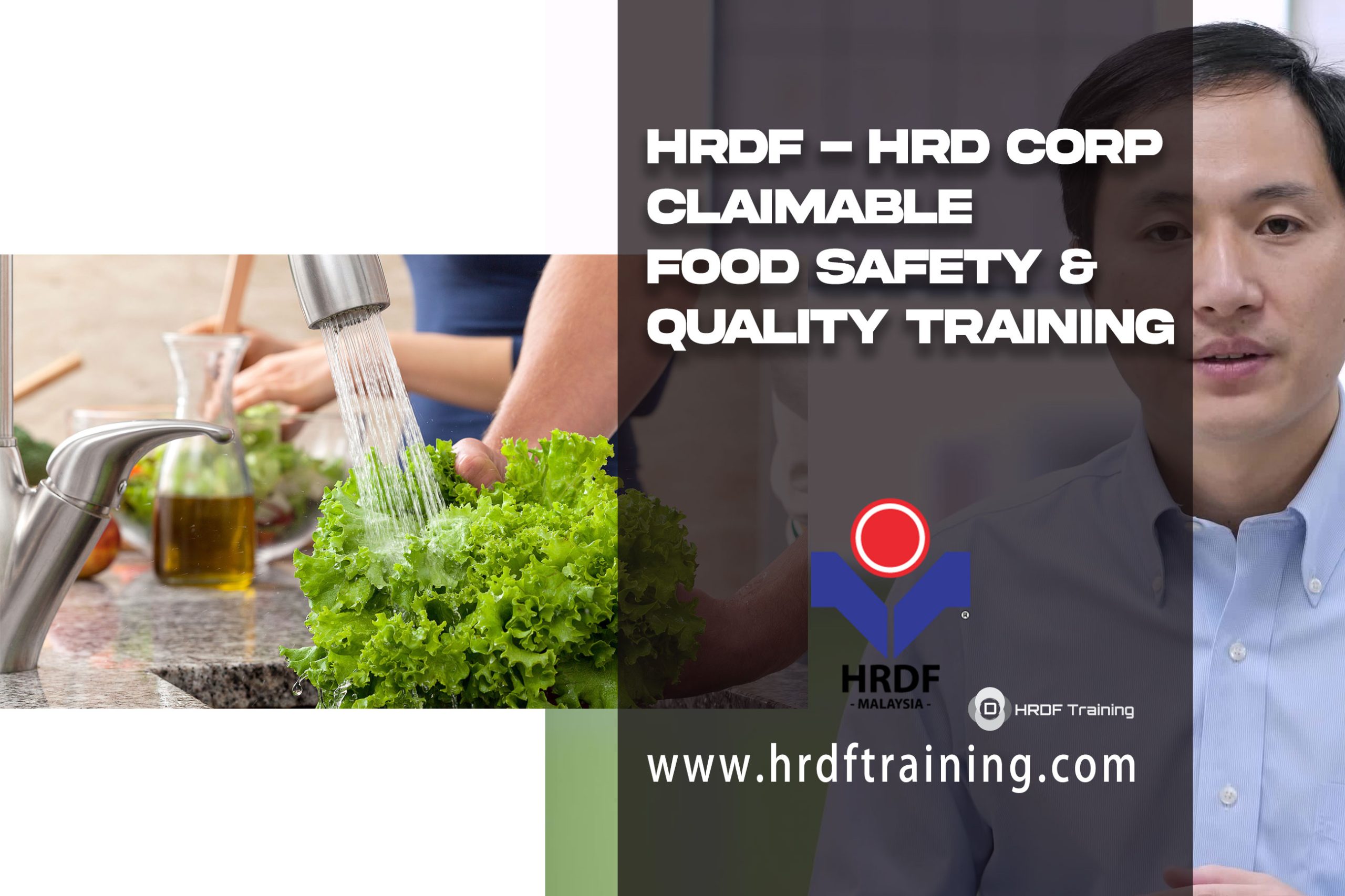 HRDF—HRD-Corp-Claimable-Food-Safety-&-Quality-Training