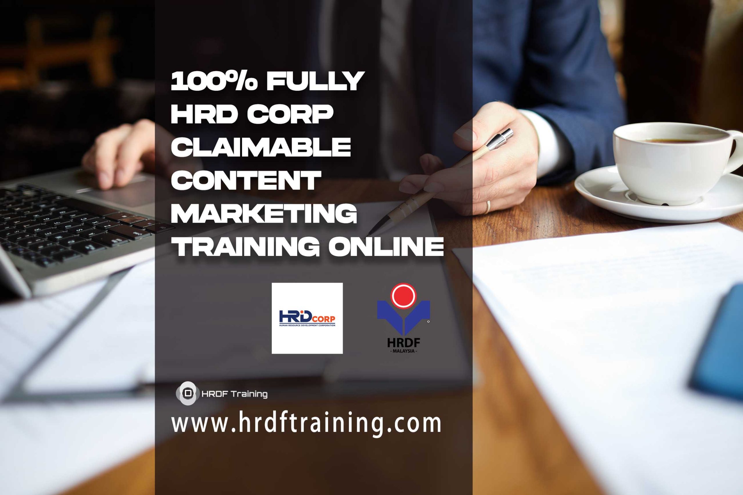 HRD-Corp-Claimable-Content-Marketing-Training-Course
