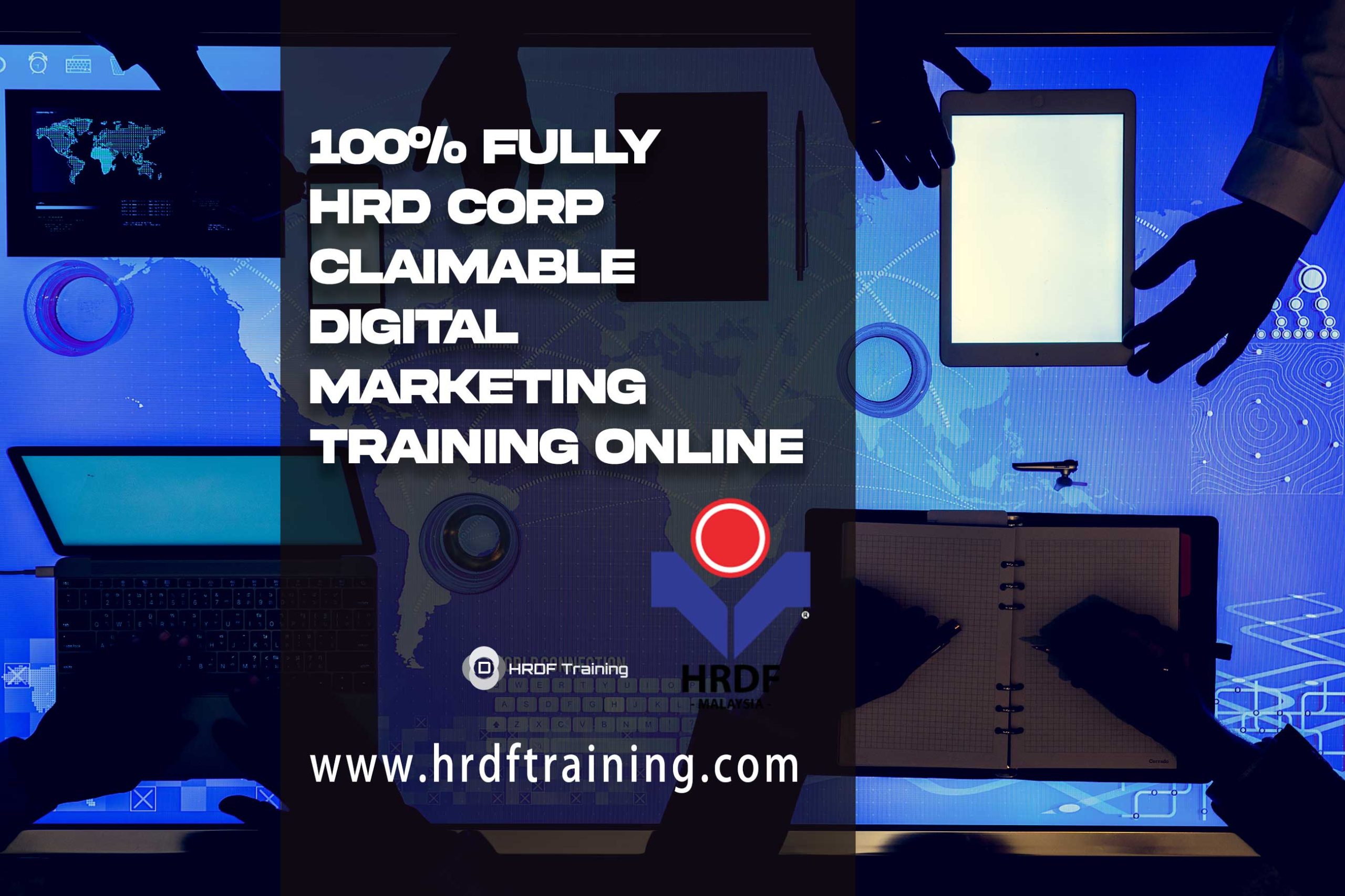 HRD-Corp-Claimable-Digital-Marketing-Training-Course-Online