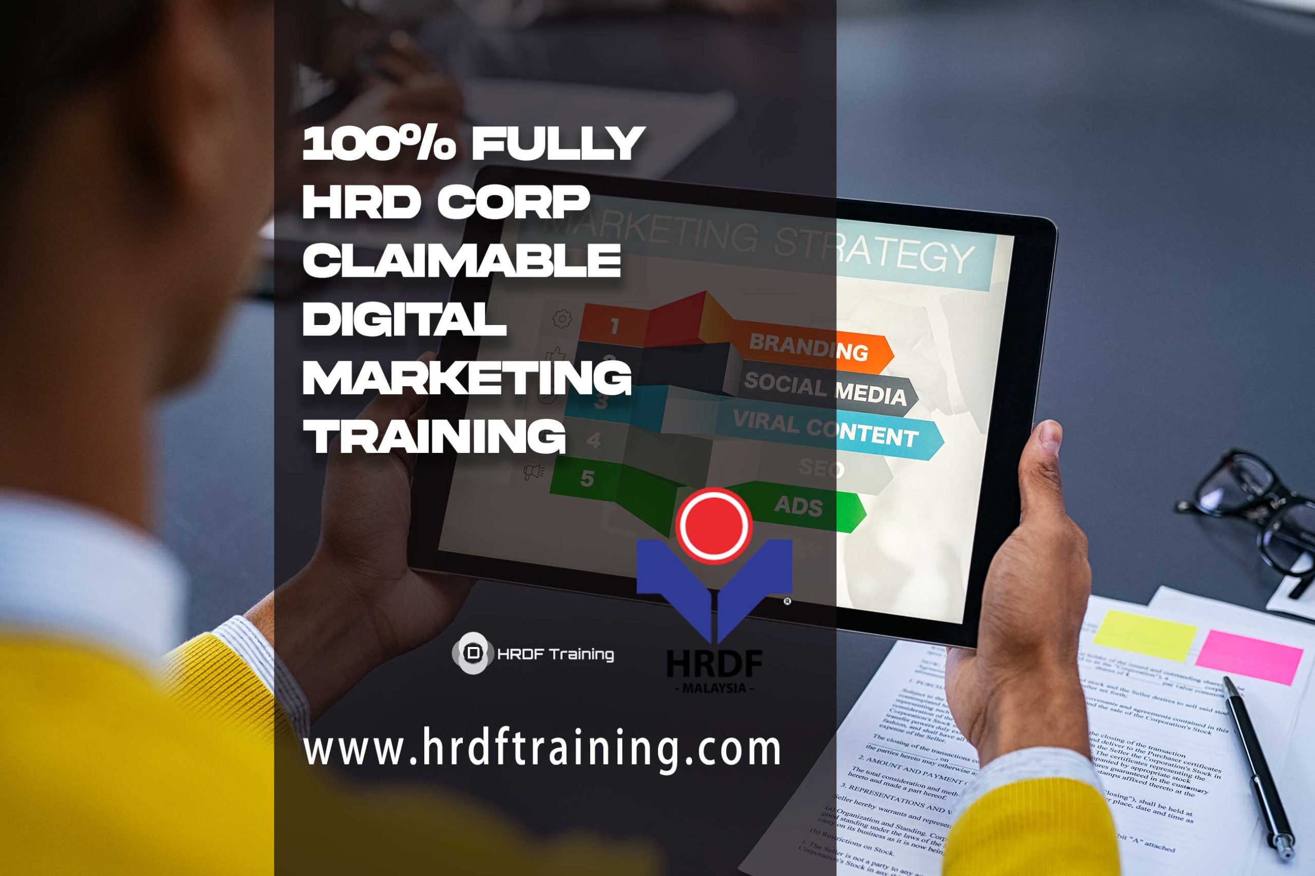 HRD-Corp-Claimable-Digital-Marketing-Training