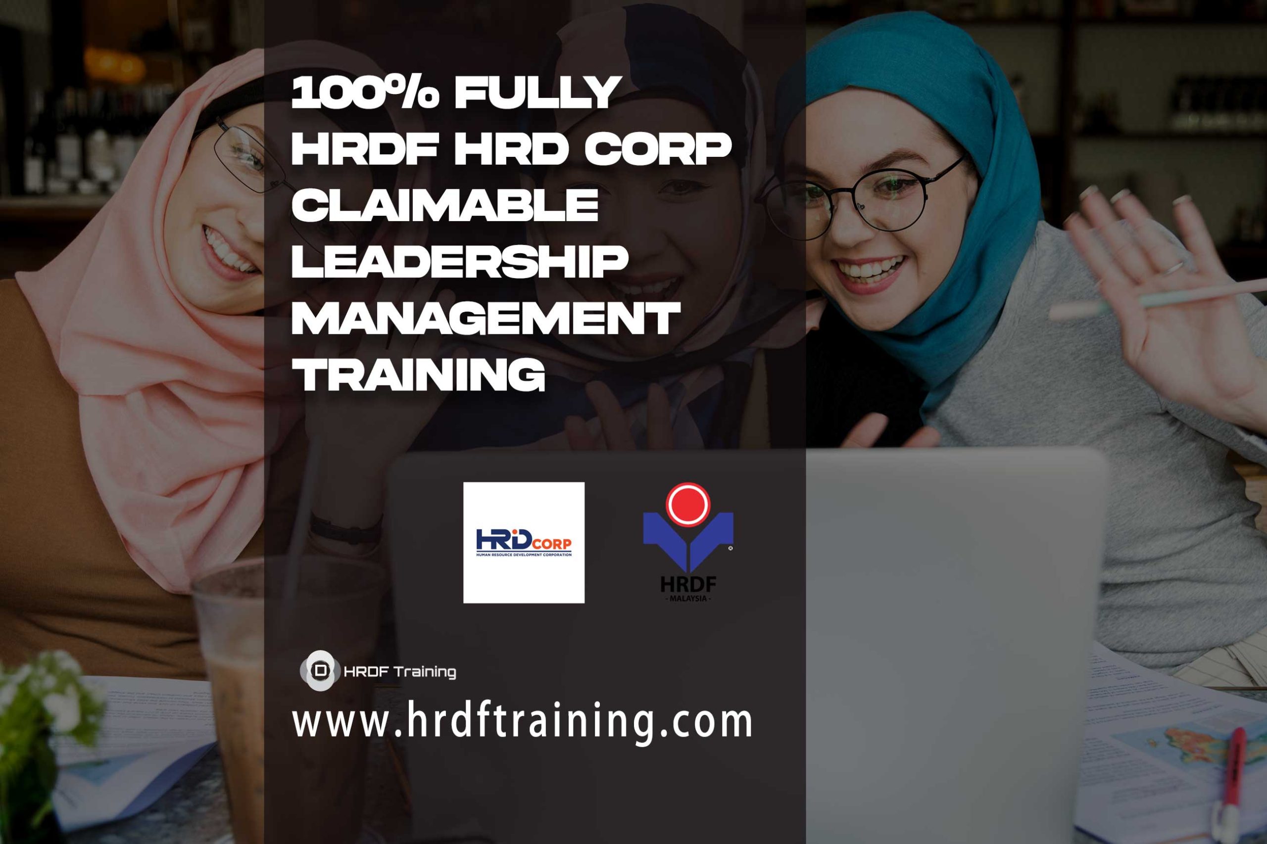 HRDF-HRD-Corp-Claimable-Leadership-Management-Training