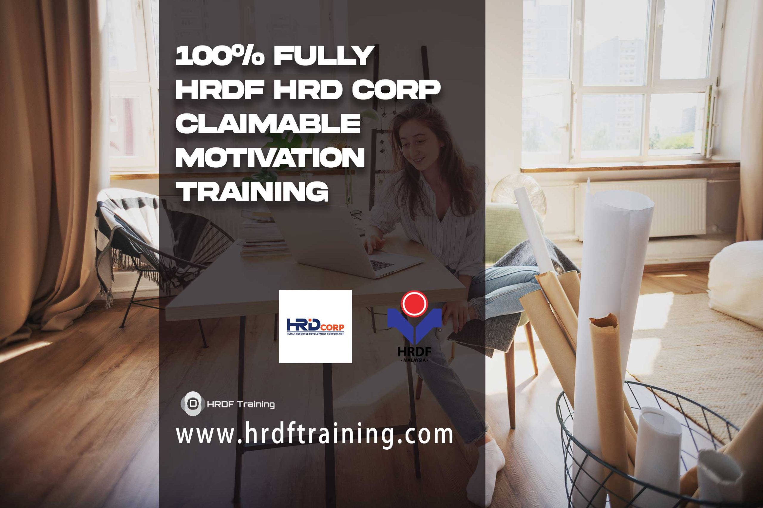 HRDF-HRD-Corp-Claimable-Motivation-Training