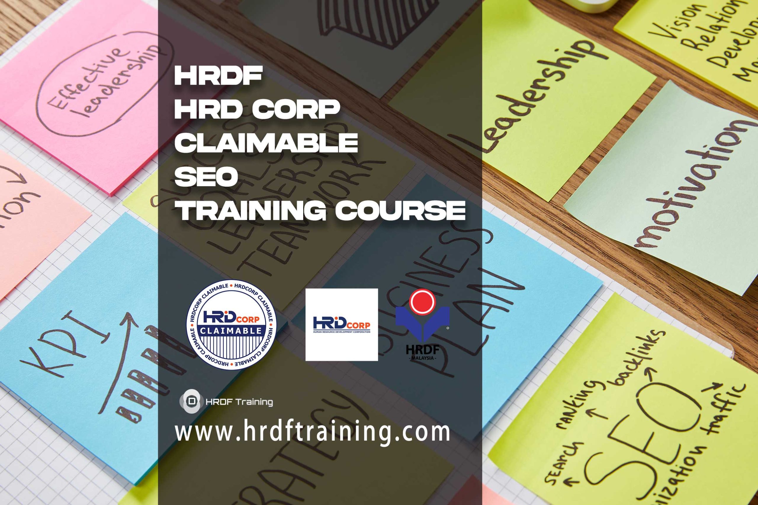 HRD-Corp-Claimable-SEO-Training-Course