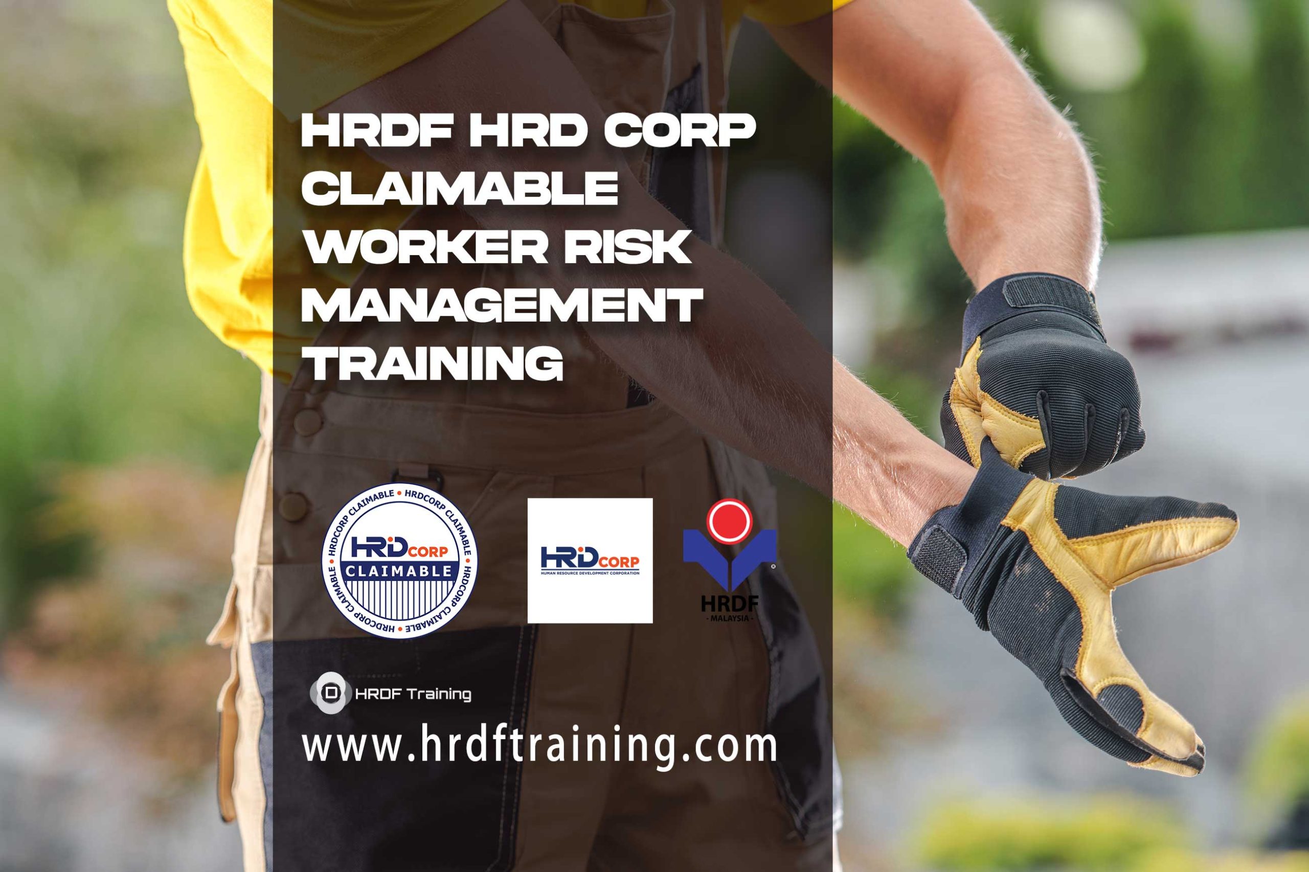 HRDF-HRD-Corp-Claimable-Worker-Risk-Management-Training