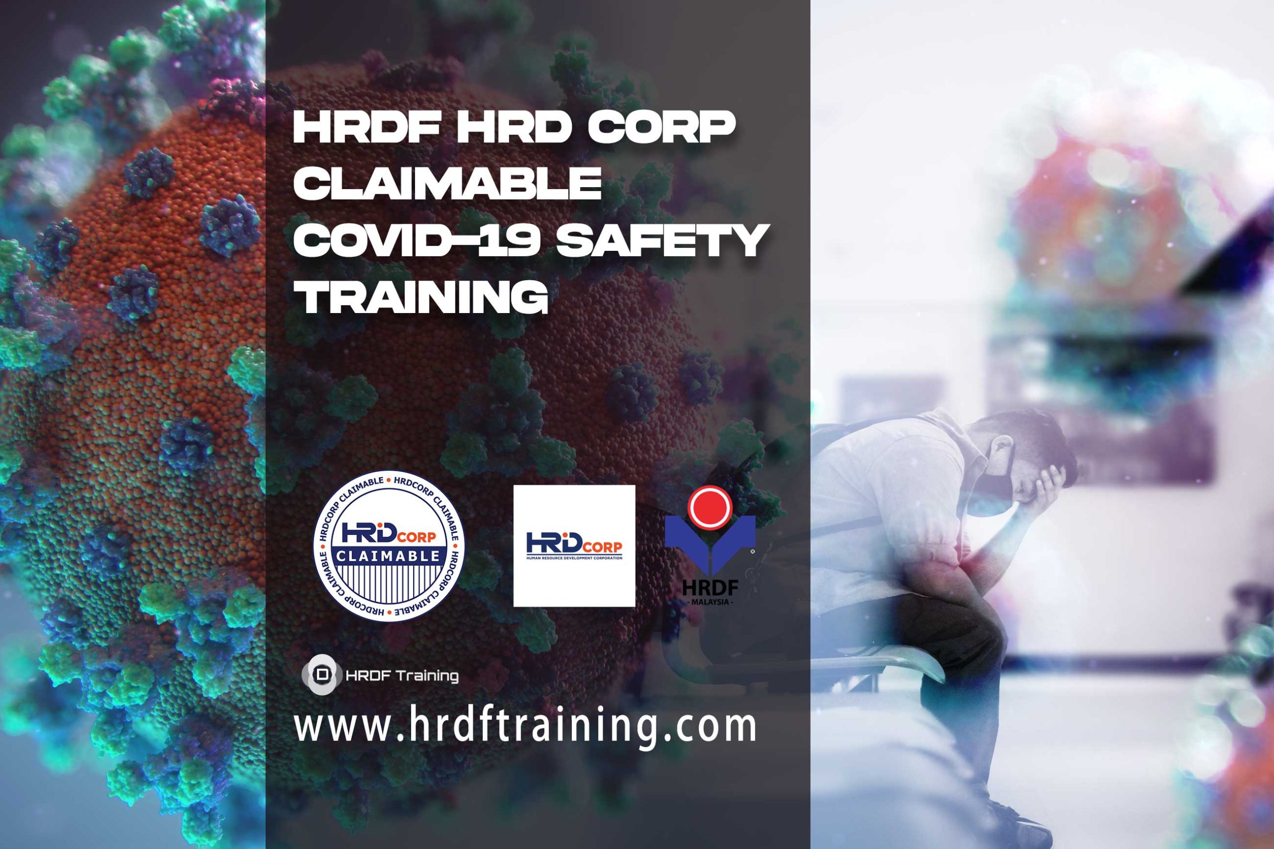 HRDF-HRD-Corp-Claimable-COVID-19-Safety-Training