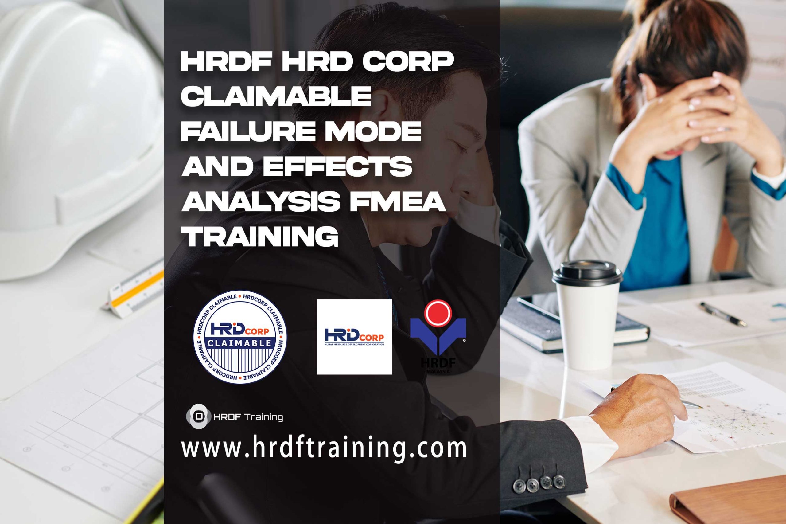 HRDF-HRD-Corp-Claimable-Failure-Mode-and-Effects-Analysis-FMEA-Training