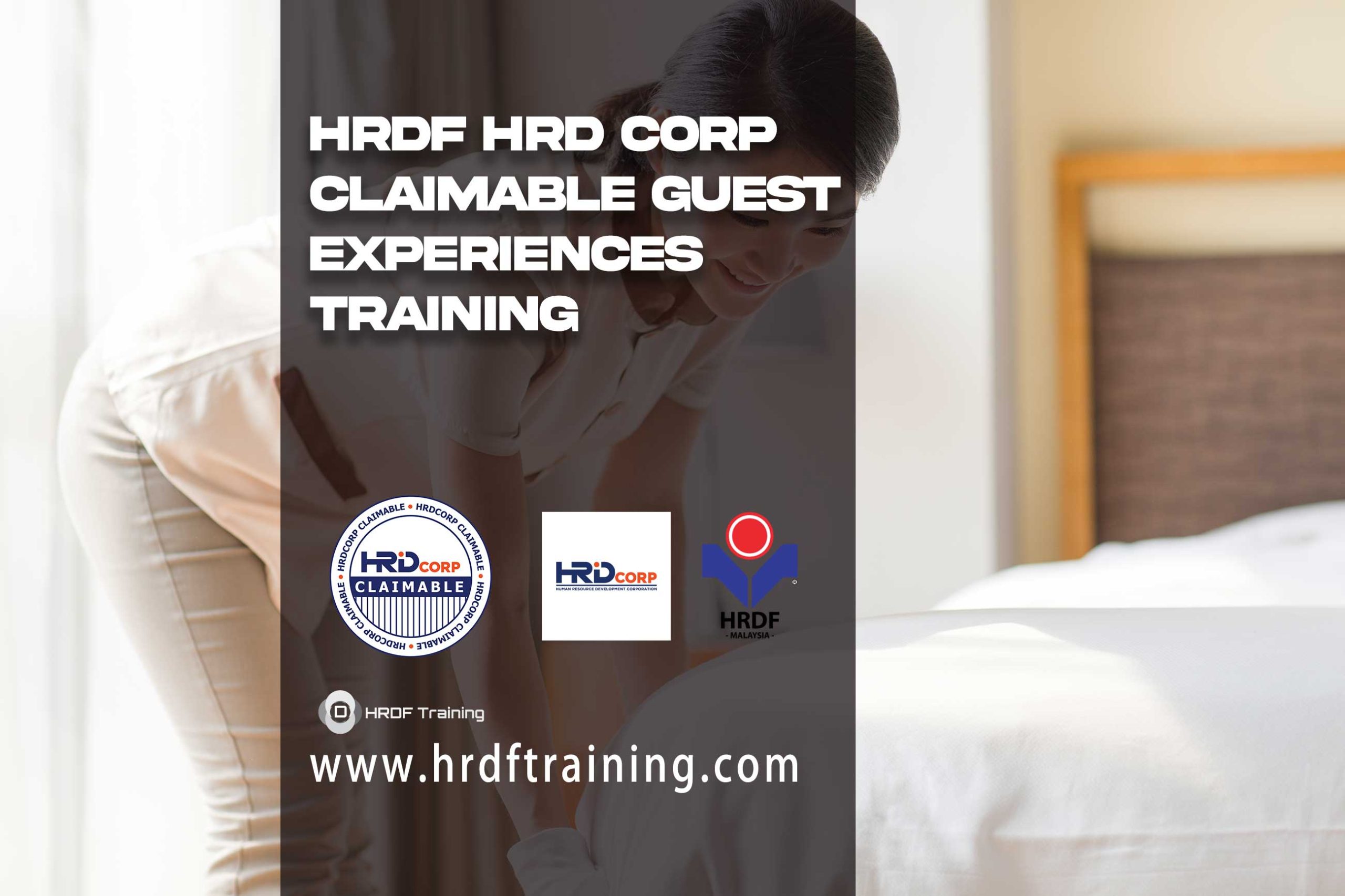 HRDF-HRD-Corp-Claimable-Guest-Experiences-Training