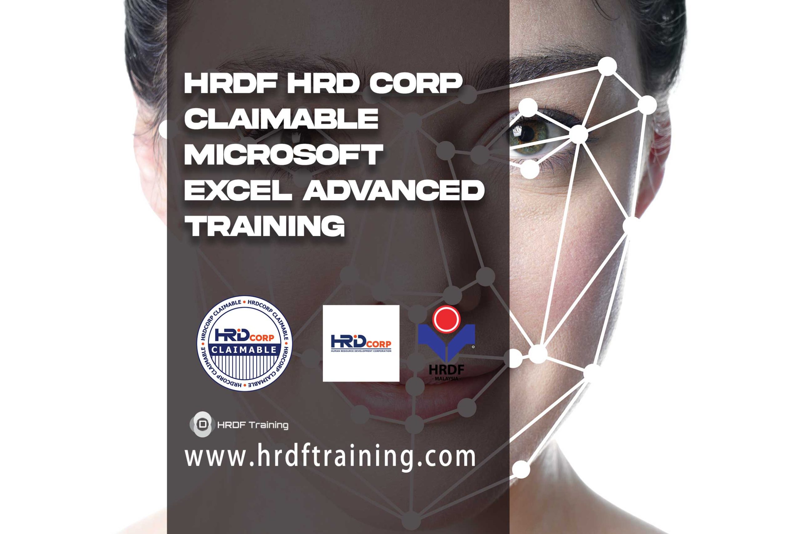 HRDF-HRD-Corp-Claimable-Microsoft-Excel-Advanced-Training