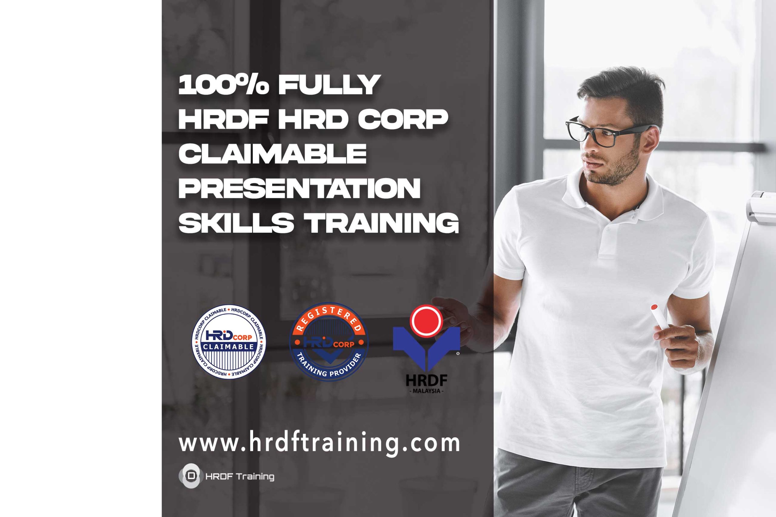 HRDF-HRD-Corp-Claimable-Presentation-Skills-Training