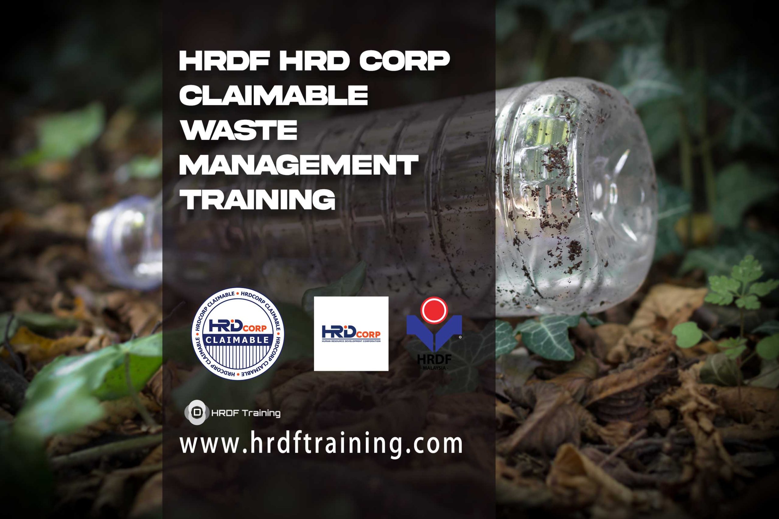 HRDF-HRD-Corp-Claimable-Waste-Management-Training