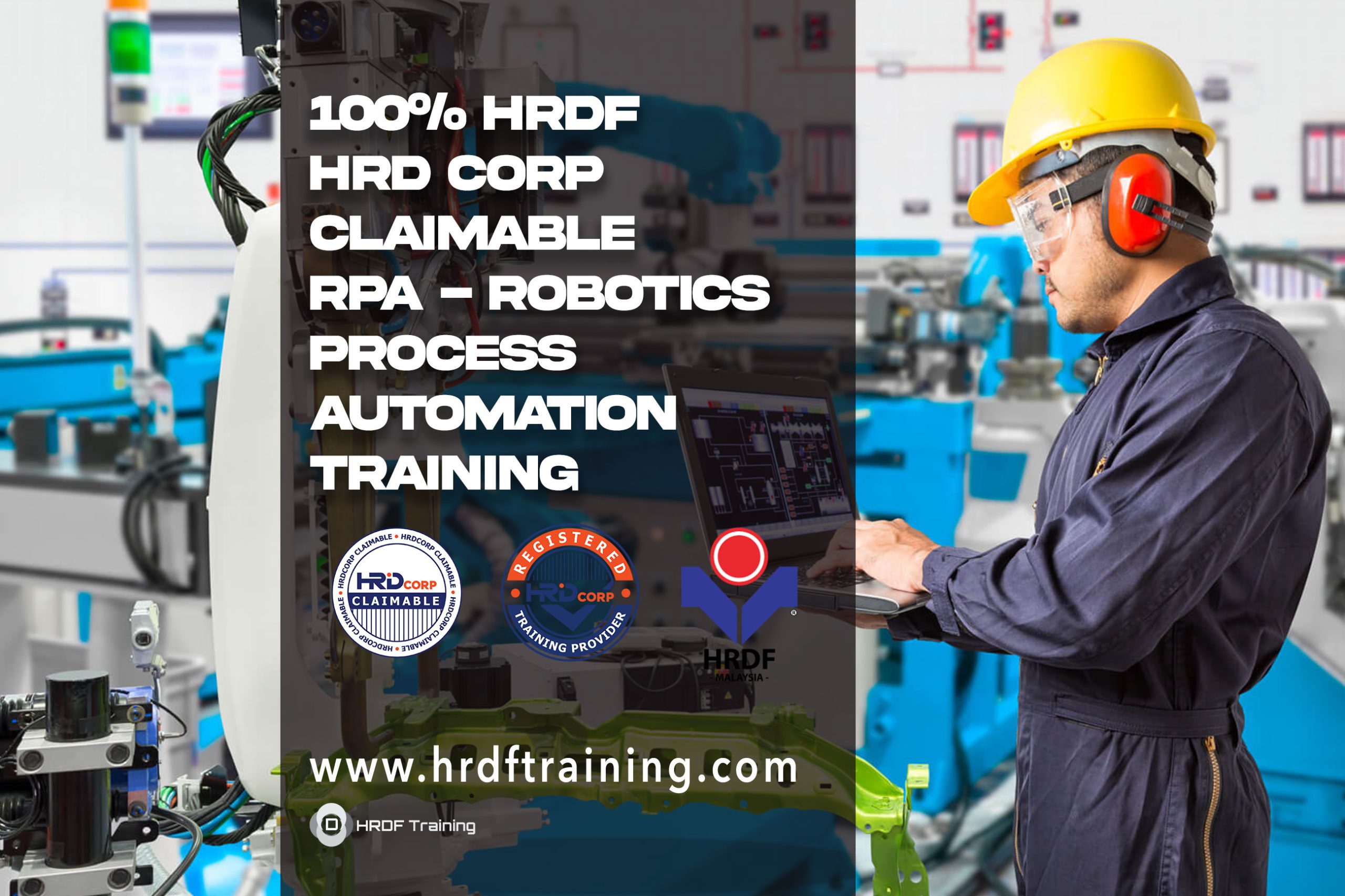 100 HRDF HRD CORP CLAIMABLE RPA TRAINING scaled