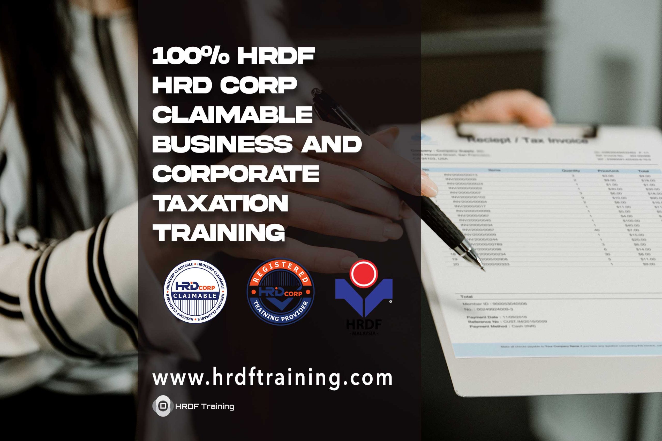 HRDF-HRD-Corp-Claimable-Business-and-Corporate-Taxation-Training