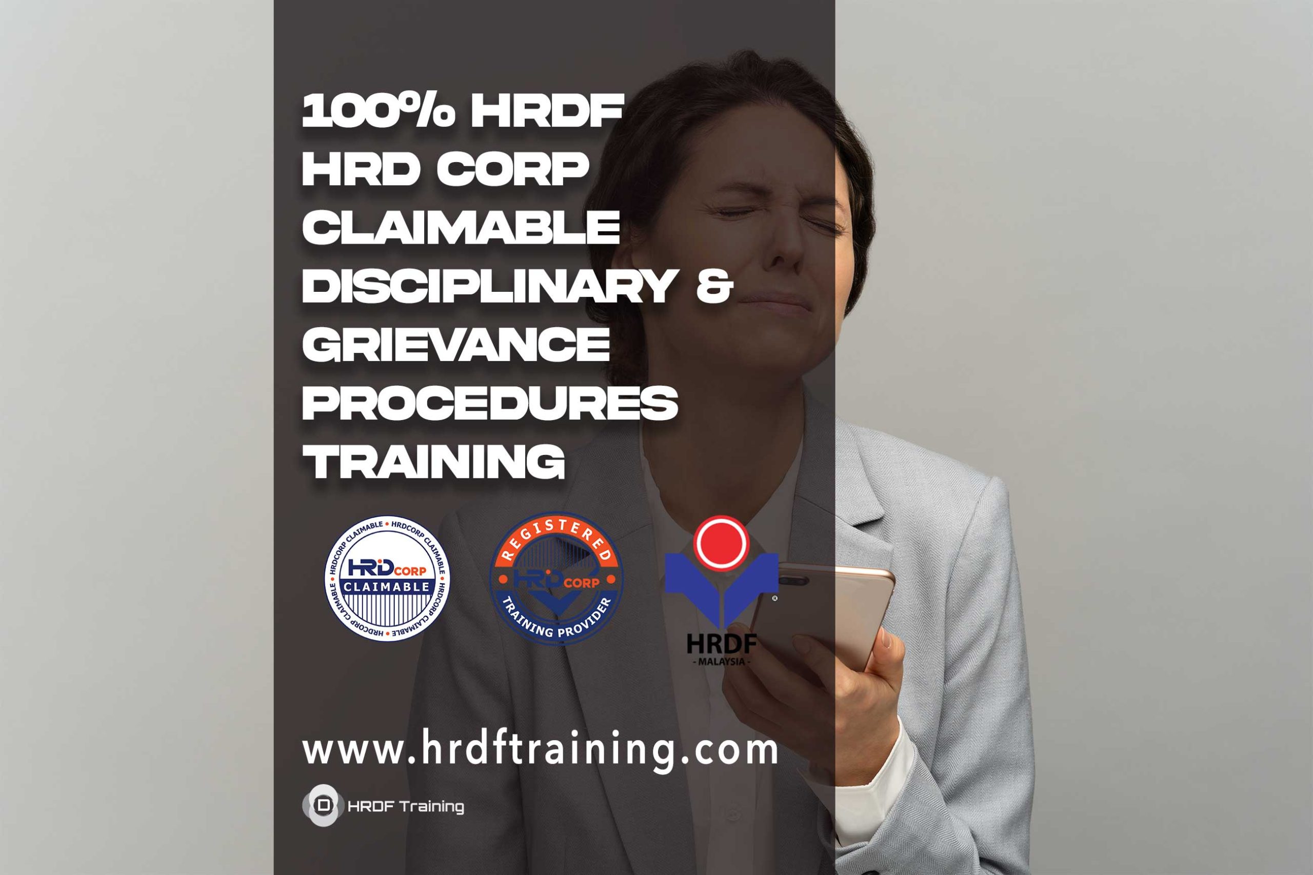 HRDF-HRD-Corp-Claimable-Disciplinary-&-Grievance-Procedures-Training