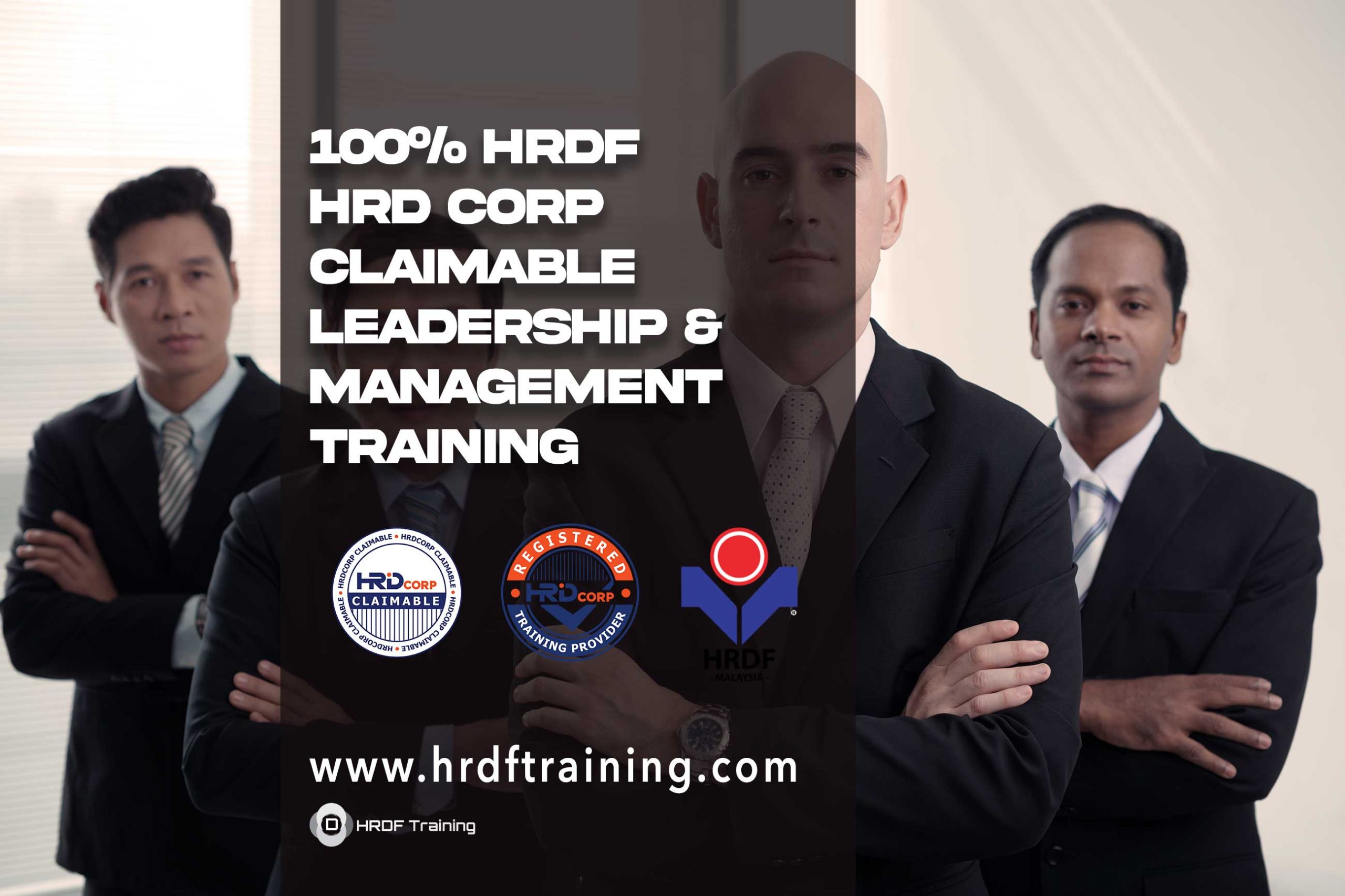 HRDF-HRD-Corp-Claimable-Leadership-&-Management-Training