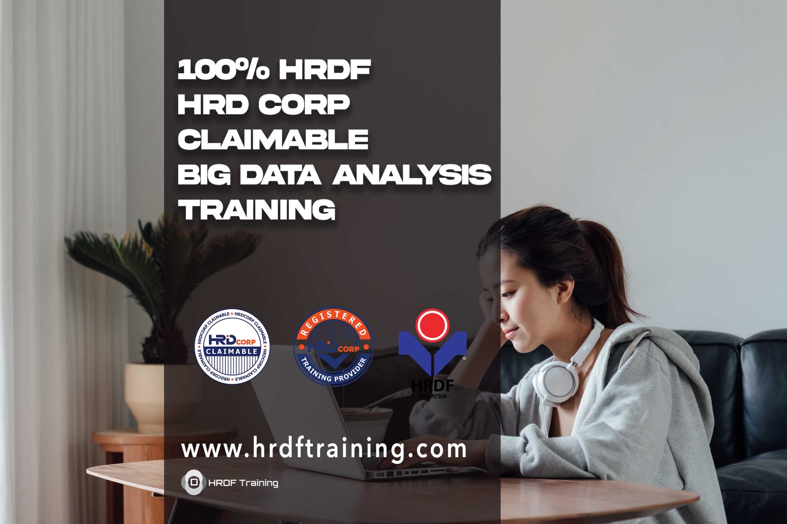 HRDF-HRD-Corp-Claimable-Big-Data-Analysis-Training