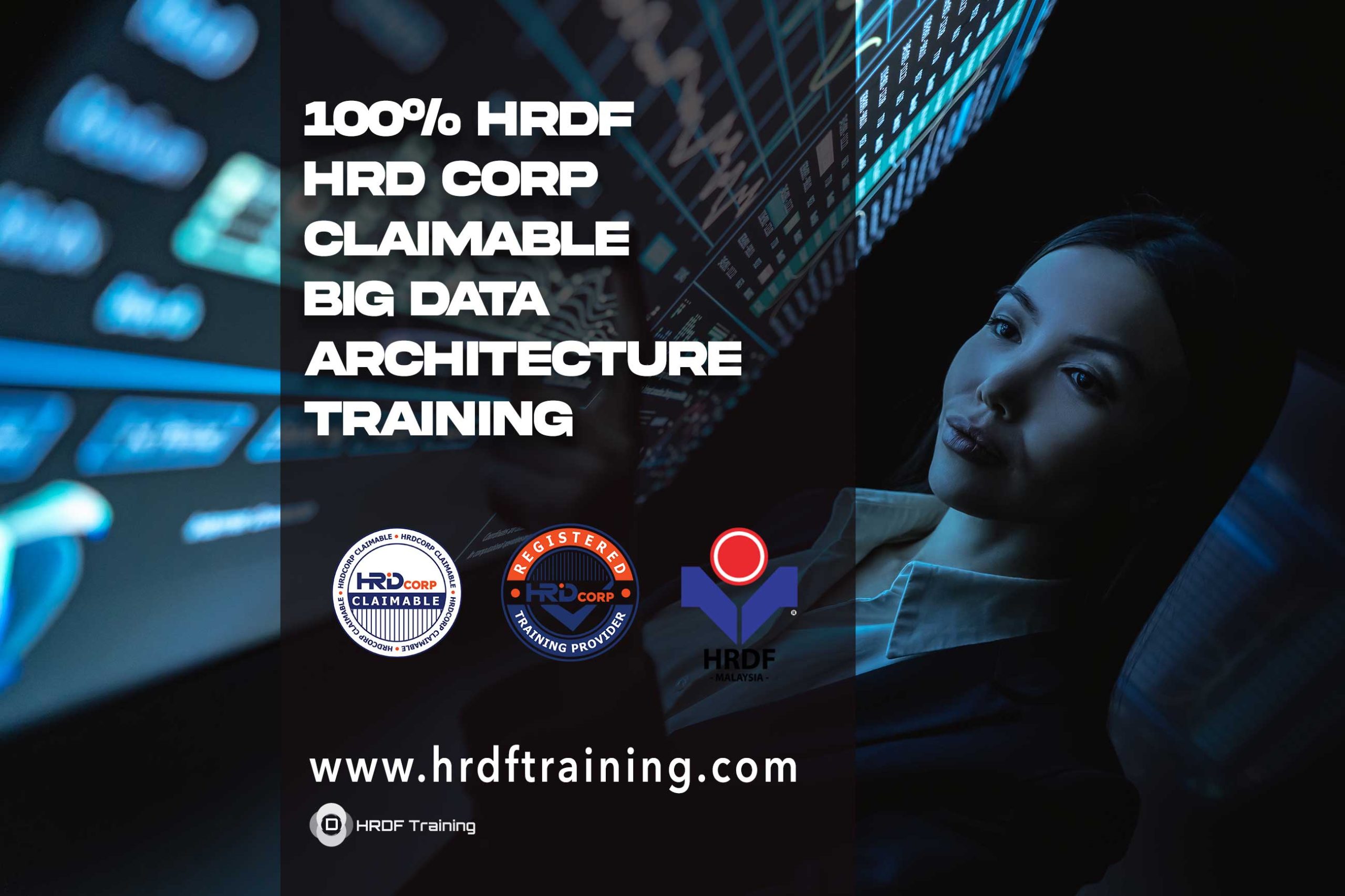 HRDF-HRD-Corp-Claimable-Big-Data-Architecture-Training