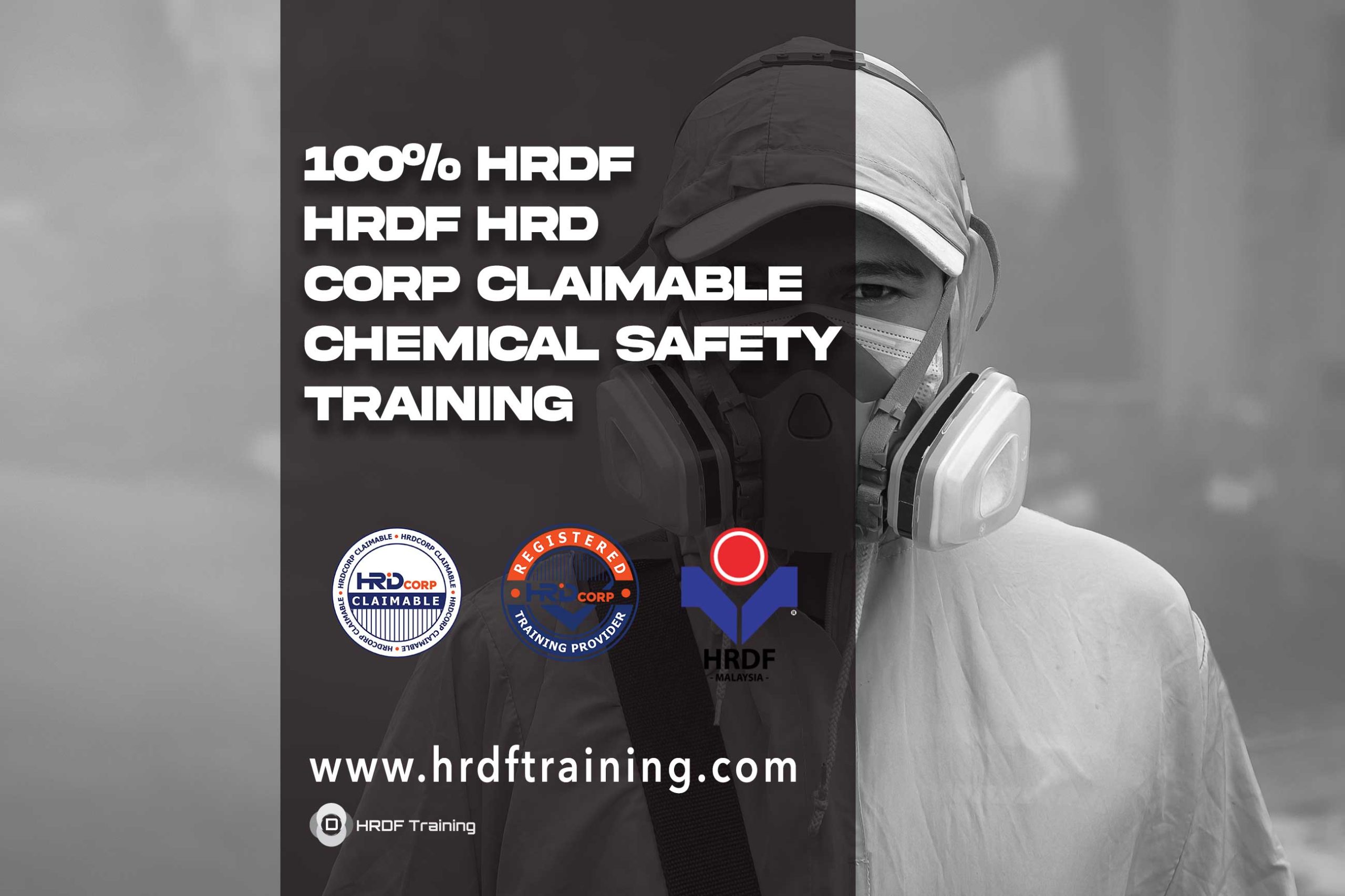 HRDF-HRD-Corp-Claimable-Chemical-Safety-Training