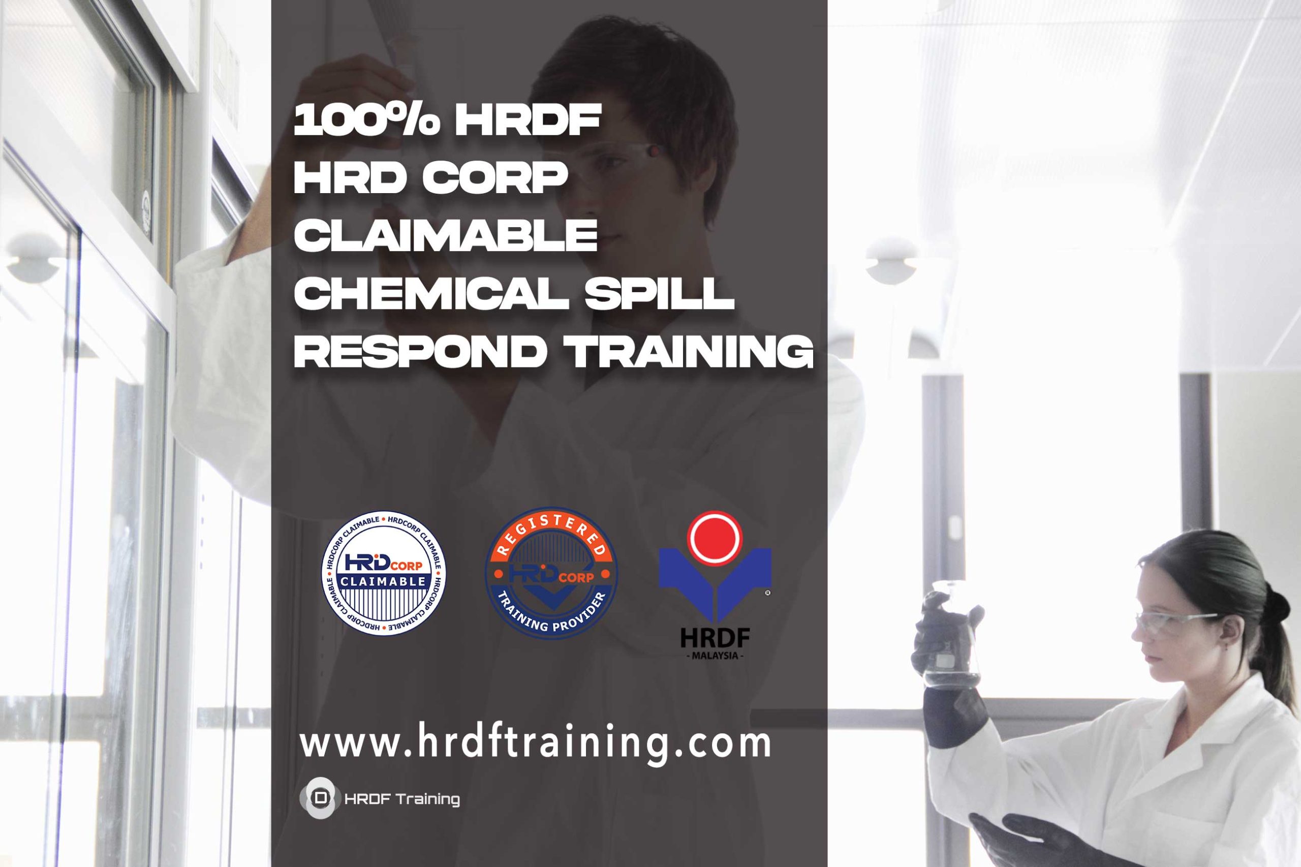HRDF-HRD-Corp-Claimable-Chemical-Spill-Respond-Training