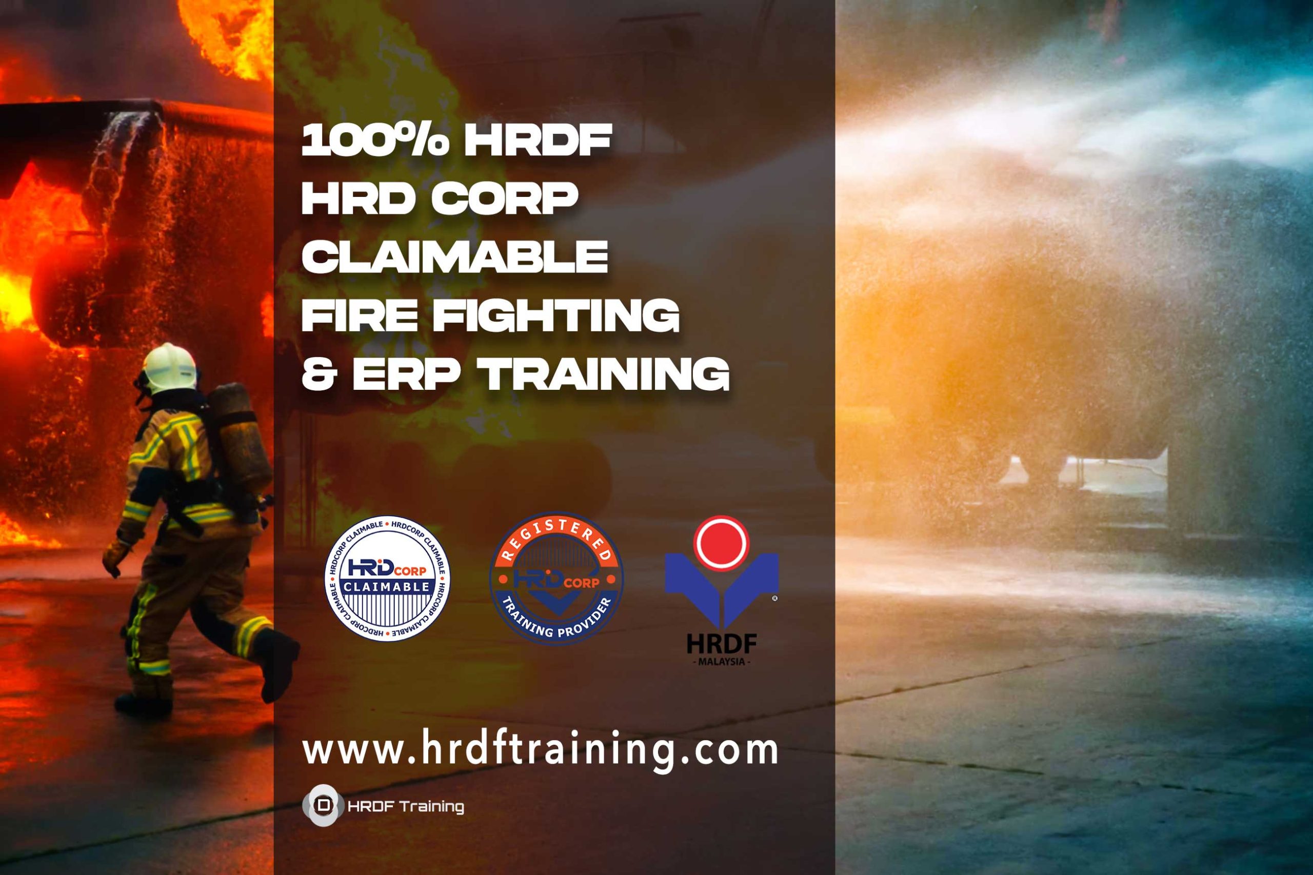 HRDF-HRD-Corp-Claimable-Fire-Fighting-&-ERP-Training