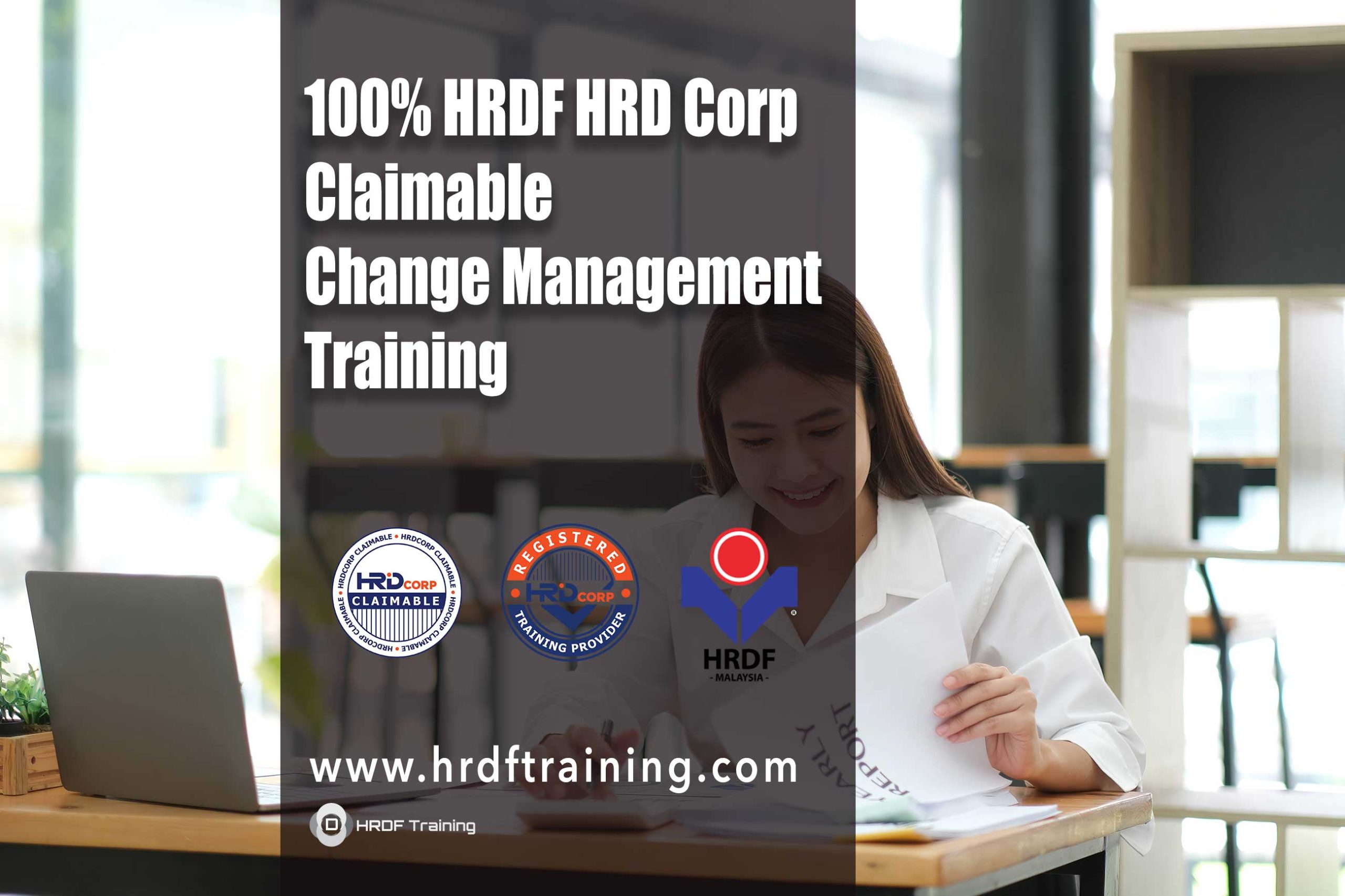 HRDF-HRD-Corp-Claimable-Change-Management-Training