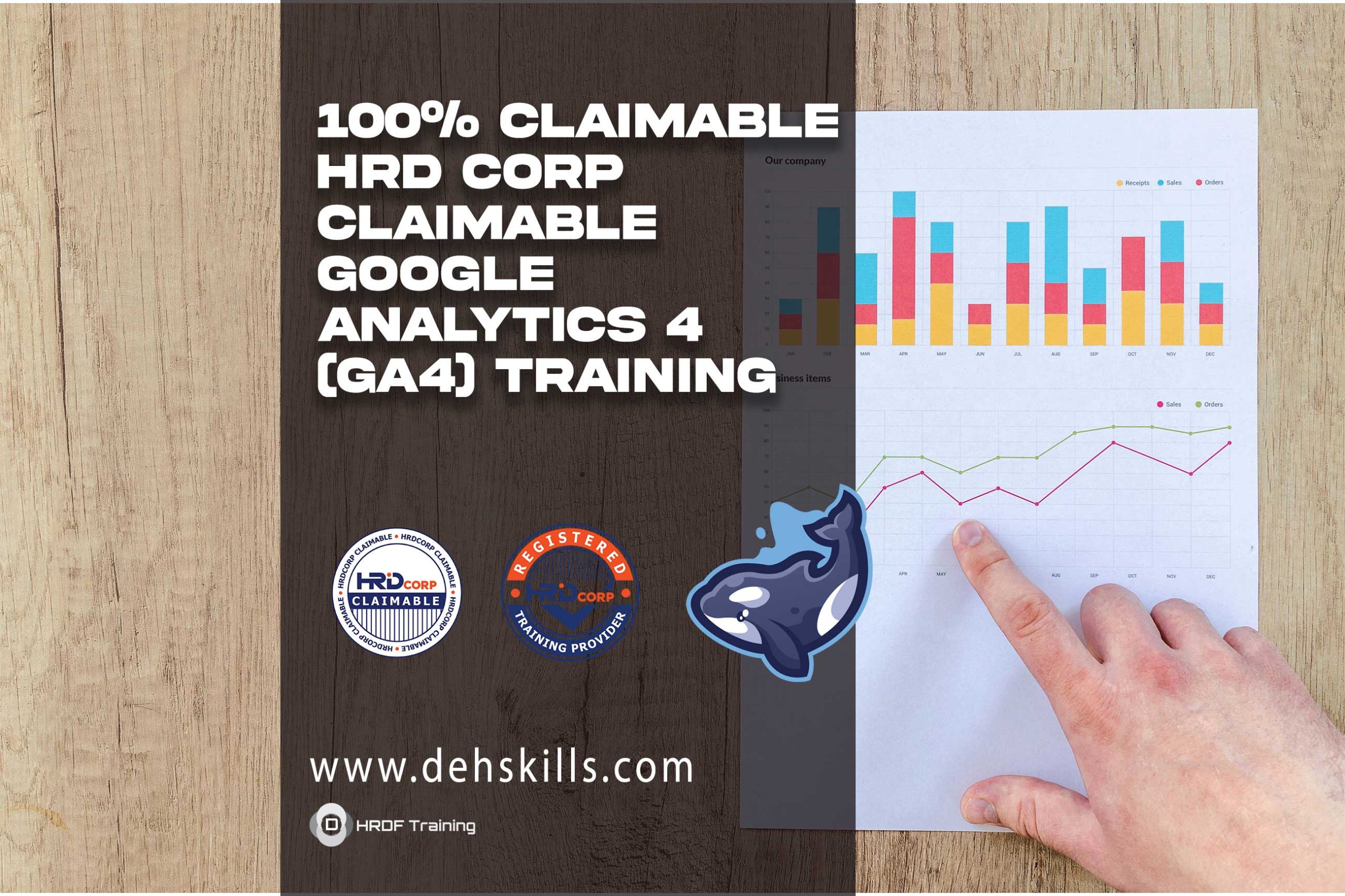 HRD-Corp-Claimable Google-Analytics-4-(GA4)-Training