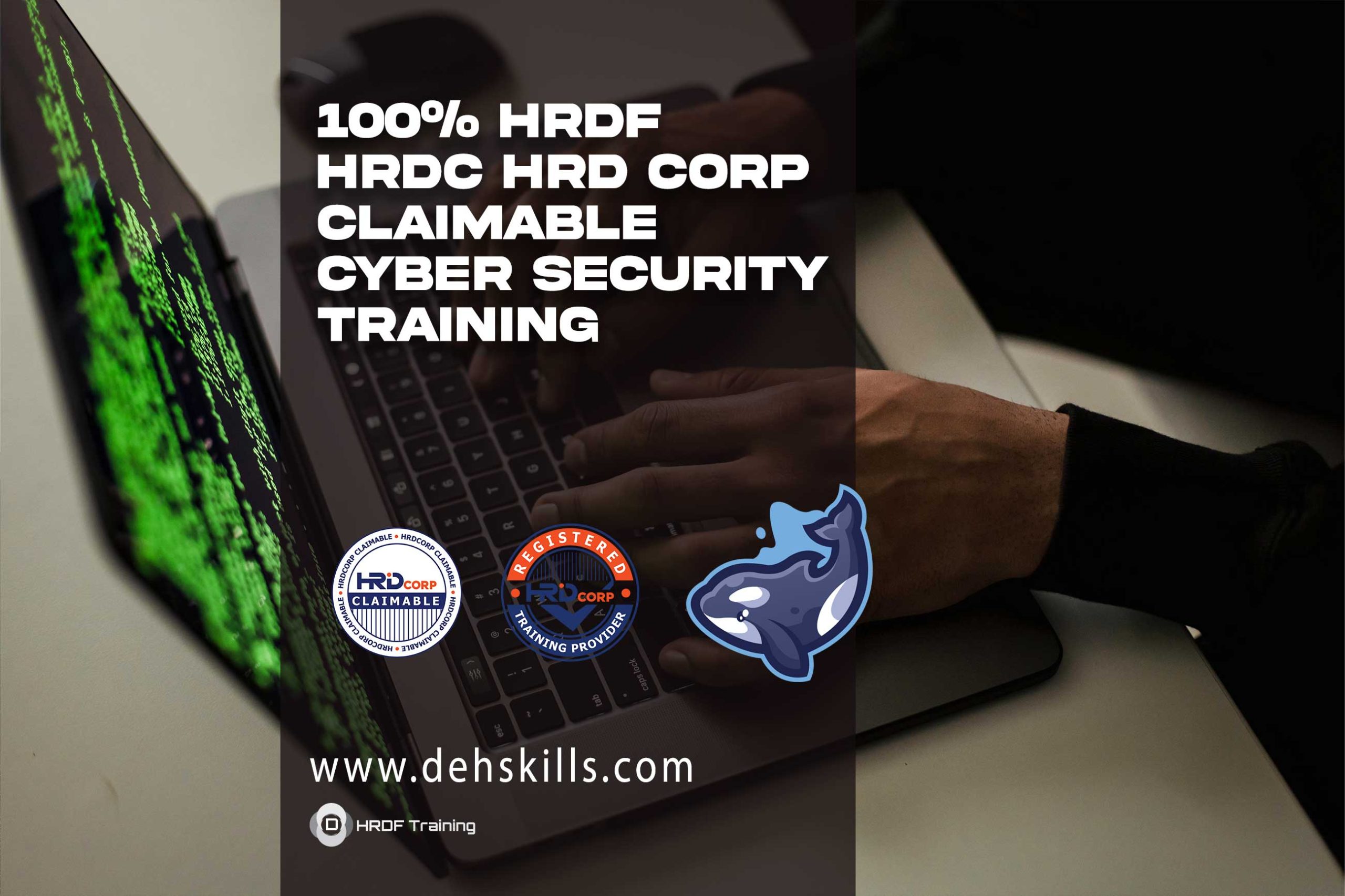 HRDF-_-HRDC-_-HRD-Corp-Claimable-Cyber-Security-Training